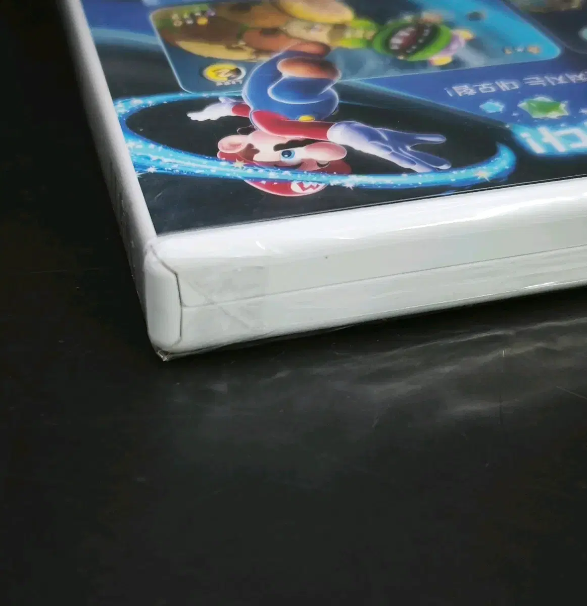 thumbnail-5